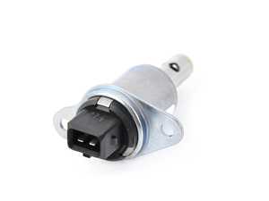ES#2784918 - 9A110530803 - Variable Timing Solenoid (VVS) - Two (2) Required Per Engine - Genuine Porsche - Porsche