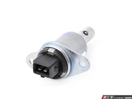 ES#2784918 - 9A110530803 - Variable Timing Solenoid (VVS) - Two (2) Required Per Engine - Genuine Porsche - Porsche
