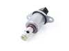 ES#2784918 - 9A110530803 - Variable Timing Solenoid (VVS) - Two (2) Required Per Engine - Genuine Porsche - Porsche