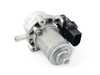 ES#3620062 - 1K0612181F - Electric Vacuum Pump - Vacuum pump for brake booster - Hella - Audi Volkswagen