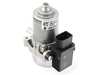 ES#3620062 - 1K0612181F - Electric Vacuum Pump - Vacuum pump for brake booster - Hella - Audi Volkswagen
