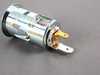 ES#168962 - 61348350958 - Cigarette Lighter Socket - For vehicles with a cigarette lighter. - Genuine BMW - BMW
