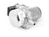 ES#3620062 - 1K0612181F - Electric Vacuum Pump - Vacuum pump for brake booster - Hella - Audi Volkswagen