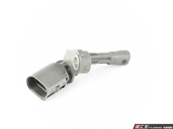 ATE - WHT003859B - ABS Sensor - Left - (NO LONGER AVAILABLE)