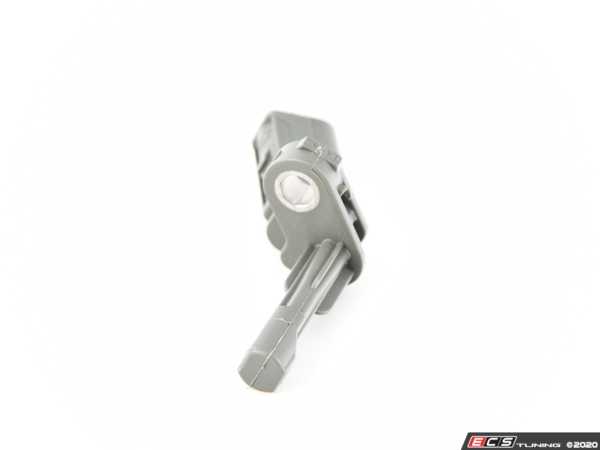 ATE - WHT003859B - ABS Sensor - Left - (NO LONGER AVAILABLE)