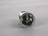 ES#168962 - 61348350958 - Cigarette Lighter Socket - For vehicles with a cigarette lighter. - Genuine BMW - BMW