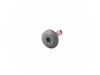 ES#17066 - 07147202808 - TORX BOLT - Genuine BMW - BMW