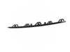 ES#4303618 - 2478858304 - TRIM STRIP - Genuine Mercedes Benz - Mercedes Benz