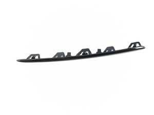ES#4303618 - 2478858304 - TRIM STRIP - Genuine Mercedes Benz - Mercedes Benz
