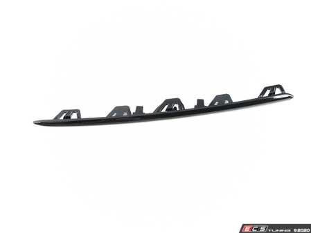ES#4303618 - 2478858304 - TRIM STRIP - Genuine Mercedes Benz - Mercedes Benz