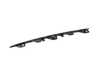 ES#4303618 - 2478858304 - TRIM STRIP - Genuine Mercedes Benz - Mercedes Benz