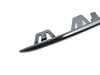 ES#4303618 - 2478858304 - TRIM STRIP - Genuine Mercedes Benz - Mercedes Benz