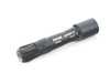 ES#4135499 - 12131730412 - Spark Plug Boot - Priced Each - Connects coil pack to spark plug - Beru - BMW