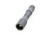ES#4135499 - 12131730412 - Spark Plug Boot - Priced Each - Connects coil pack to spark plug - Beru - BMW