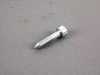 ES#254820 - 34436783644 - Hex Bolt - Priced each - M6x24. Used in the ECU box - Genuine BMW - BMW