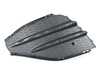 ES#4303614 - 2478853805 - TRIM, BUMPER - Genuine Mercedes Benz - Mercedes Benz