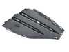 ES#4303614 - 2478853805 - TRIM, BUMPER - Genuine Mercedes Benz - Mercedes Benz