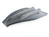 ES#4303614 - 2478853805 - TRIM, BUMPER - Genuine Mercedes Benz - Mercedes Benz