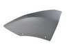 ES#4303613 - 2478853205 - TRIM, BUMPER - Genuine Mercedes Benz - Mercedes Benz