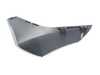 ES#4303613 - 2478853205 - TRIM, BUMPER - Genuine Mercedes Benz - Mercedes Benz