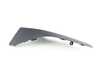 ES#4303613 - 2478853205 - TRIM, BUMPER - Genuine Mercedes Benz - Mercedes Benz