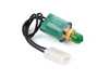 ES#4349040 - 64531386971 - Safety Pressure Switch - A/C drying container safety switch - Santech - BMW