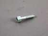 ES#254820 - 34436783644 - Hex Bolt - Priced each - M6x24. Used in the ECU box - Genuine BMW - BMW