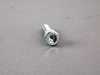 ES#254820 - 34436783644 - Hex Bolt - Priced each - M6x24. Used in the ECU box - Genuine BMW - BMW