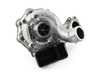 ES#4351756 - 059145874M - Garrett Turbocharger (GTB2056VS) - Restore boost and get going! - Garrett - Audi Volkswagen