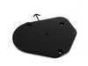 ES#130687 - 51757195903 - Belly Pan Access Cover - Access panel for oil changing - Genuine BMW - BMW