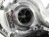 ES#4351756 - 059145874M - Garrett Turbocharger (GTB2056VS) - Restore boost and get going! - Garrett - Audi Volkswagen