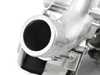 ES#4351756 - 059145874M - Garrett Turbocharger (GTB2056VS) - Restore boost and get going! - Garrett - Audi Volkswagen