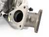 ES#4351756 - 059145874M - Garrett Turbocharger (GTB2056VS) - Restore boost and get going! - Garrett - Audi Volkswagen