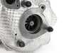 ES#4351756 - 059145874M - Garrett Turbocharger (GTB2056VS) - Restore boost and get going! - Garrett - Audi Volkswagen