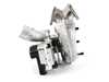 ES#4351756 - 059145874M - Garrett Turbocharger (GTB2056VS) - Restore boost and get going! - Garrett - Audi Volkswagen