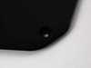ES#130687 - 51757195903 - Belly Pan Access Cover - Access panel for oil changing - Genuine BMW - BMW