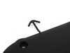 ES#130687 - 51757195903 - Belly Pan Access Cover - Access panel for oil changing - Genuine BMW - BMW