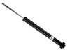 ES#4148069 - 19-304397 - B4 OE Replacement Rear Shock Absorber - Priced Each - Fits left and right side - Bilstein - Audi