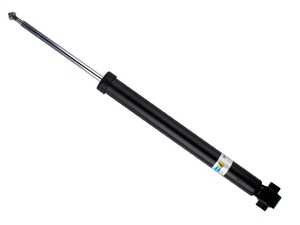 ES#4148069 - 19-304397 - B4 OE Replacement Rear Shock Absorber - Priced Each - Fits left and right side - Bilstein - Audi