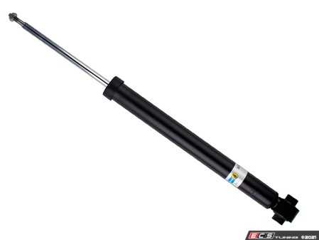 ES#4148069 - 19-304397 - B4 OE Replacement Rear Shock Absorber - Priced Each - Fits left and right side - Bilstein - Audi