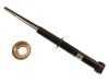 ES#2981701 - 19-019680 - B4 OE Replacement Shock Absorber - Engineered to restore original performance and handling. German-made with world-famous Bilstein quality and a limited lifetime warranty! - Bilstein - Audi