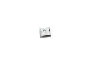 ES#2677276 - 07129904221 - BODY NUT - Genuine MINI - 