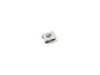 ES#2677276 - 07129904221 - BODY NUT - Genuine MINI - 