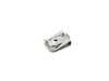 ES#2679813 - 51717065773 - Genuine C-CLIP NUT - Genuine MINI - 