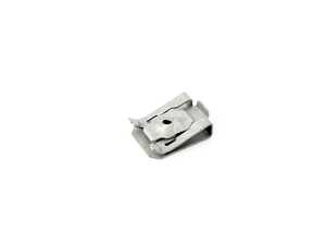 ES#2679813 - 51717065773 - Genuine C-CLIP NUT - Genuine MINI - 