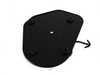 ES#130687 - 51757195903 - Belly Pan Access Cover - Access panel for oil changing - Genuine BMW - BMW
