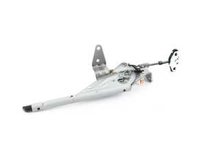 ES#3082627 - 34406876774 - HANDBRAKE LEVER - Genuine BMW - BMW