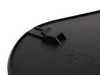 ES#130687 - 51757195903 - Belly Pan Access Cover - Access panel for oil changing - Genuine BMW - BMW
