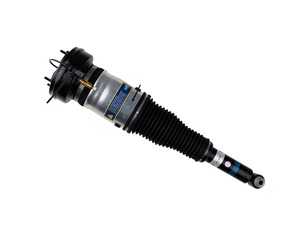 ES#4029187 - 45-248580 - B4 OE Replacement (Air) Air Suspension Strut - Engineered to restore original performance and handling. German-made with world-famous Bilstein quality and a limited lifetime warranty! - Bilstein - Audi