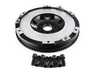 ES#3619839 - 601010 - XACT Flywheel Streetlite - Single mass flywheel conversion. Can be used with both factory clutch kit and ACT clutch kits. Gear rattle is expected. Flywheel bolts included (M12-1.5 x 30mm) - ACT - BMW
